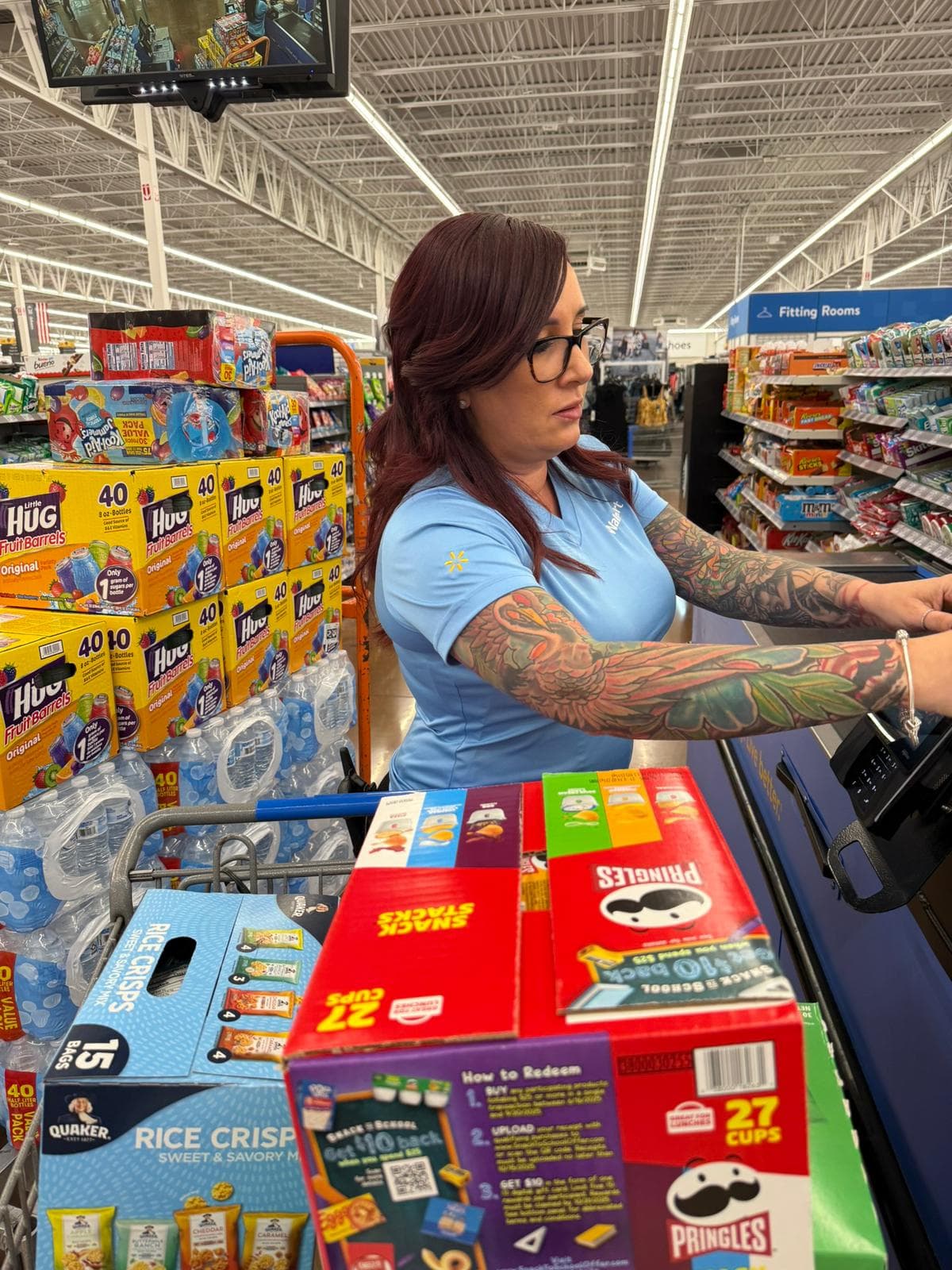 Programas familiares gratuitos fortaleciendo vínculos comunitarios y bienestar