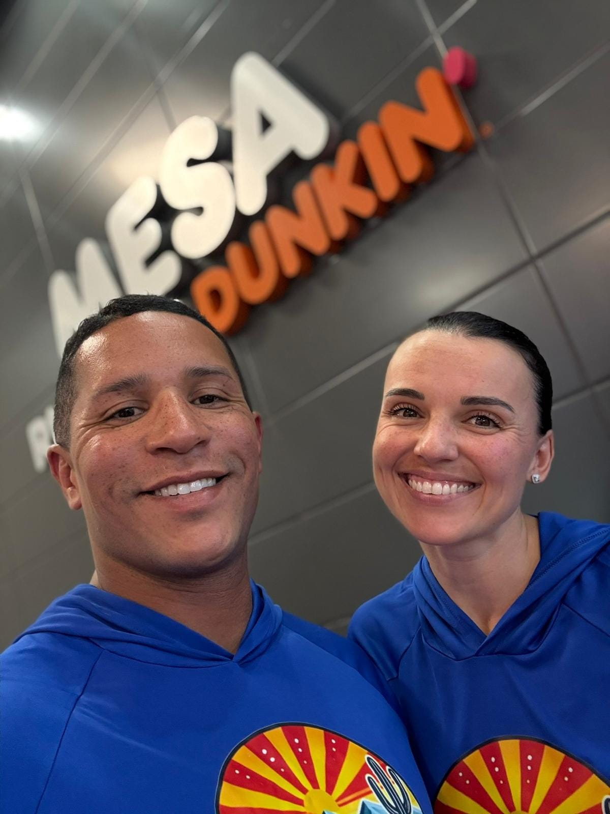 Eventos que promueven la participación activa de toda la familia