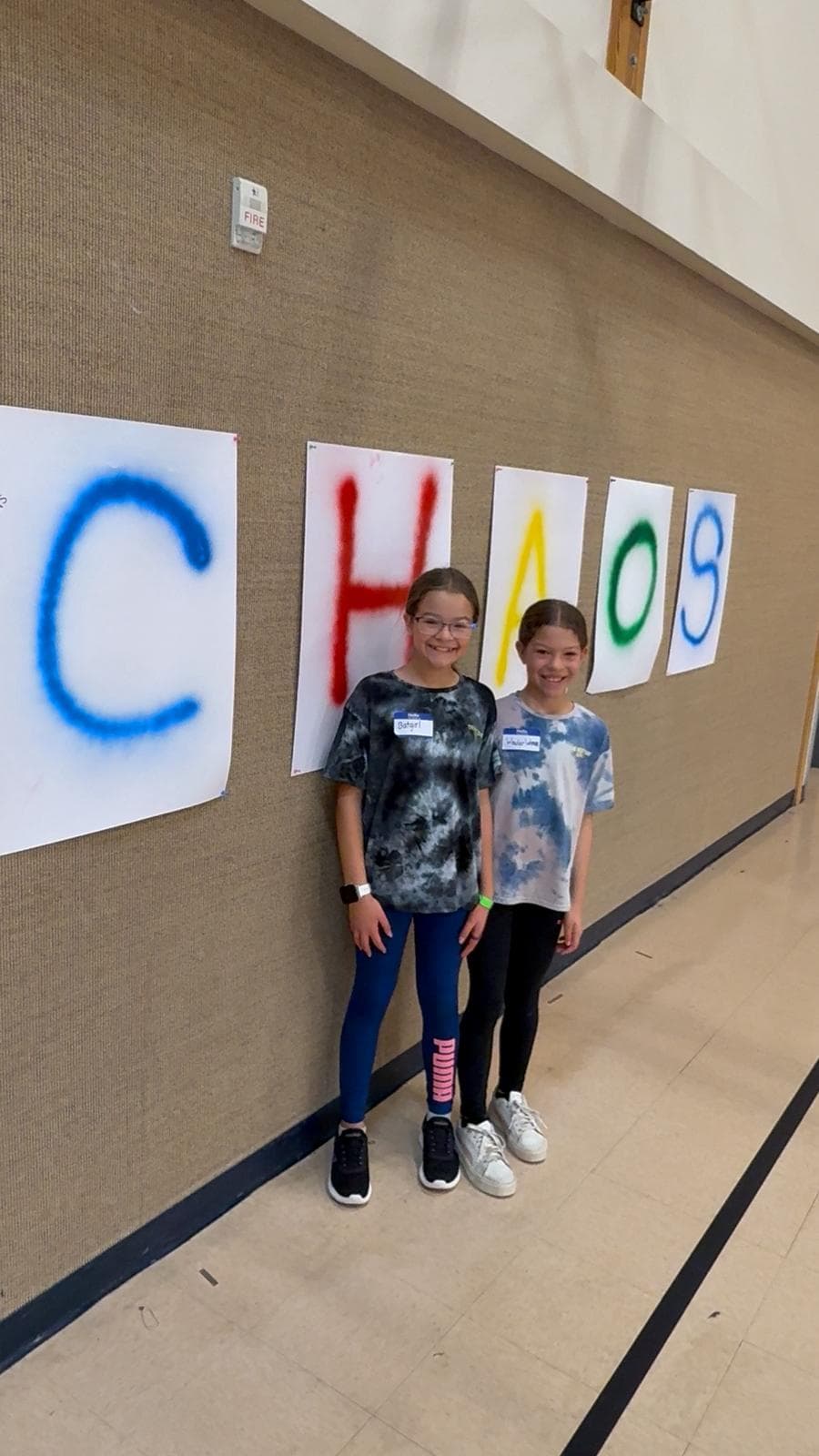 Actividades deportivas que promueven salud física y mental