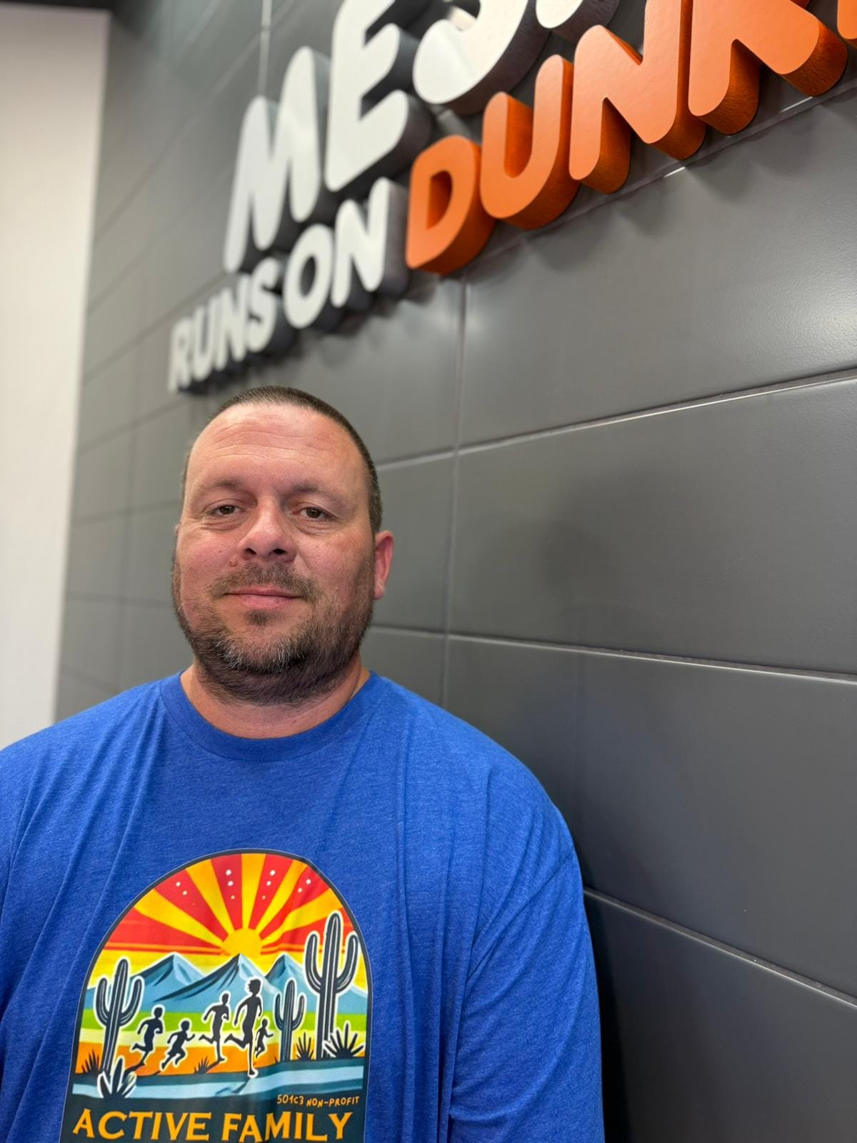 Eventos familiares que celebran la diversidad y unidad comunitaria