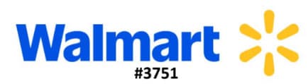 Walmart - Active Family Development Foundation Community Partner